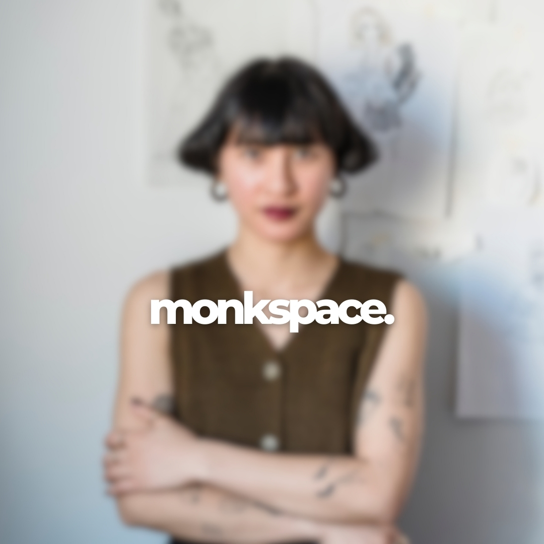 Seda Yıkılmazpehlivan 