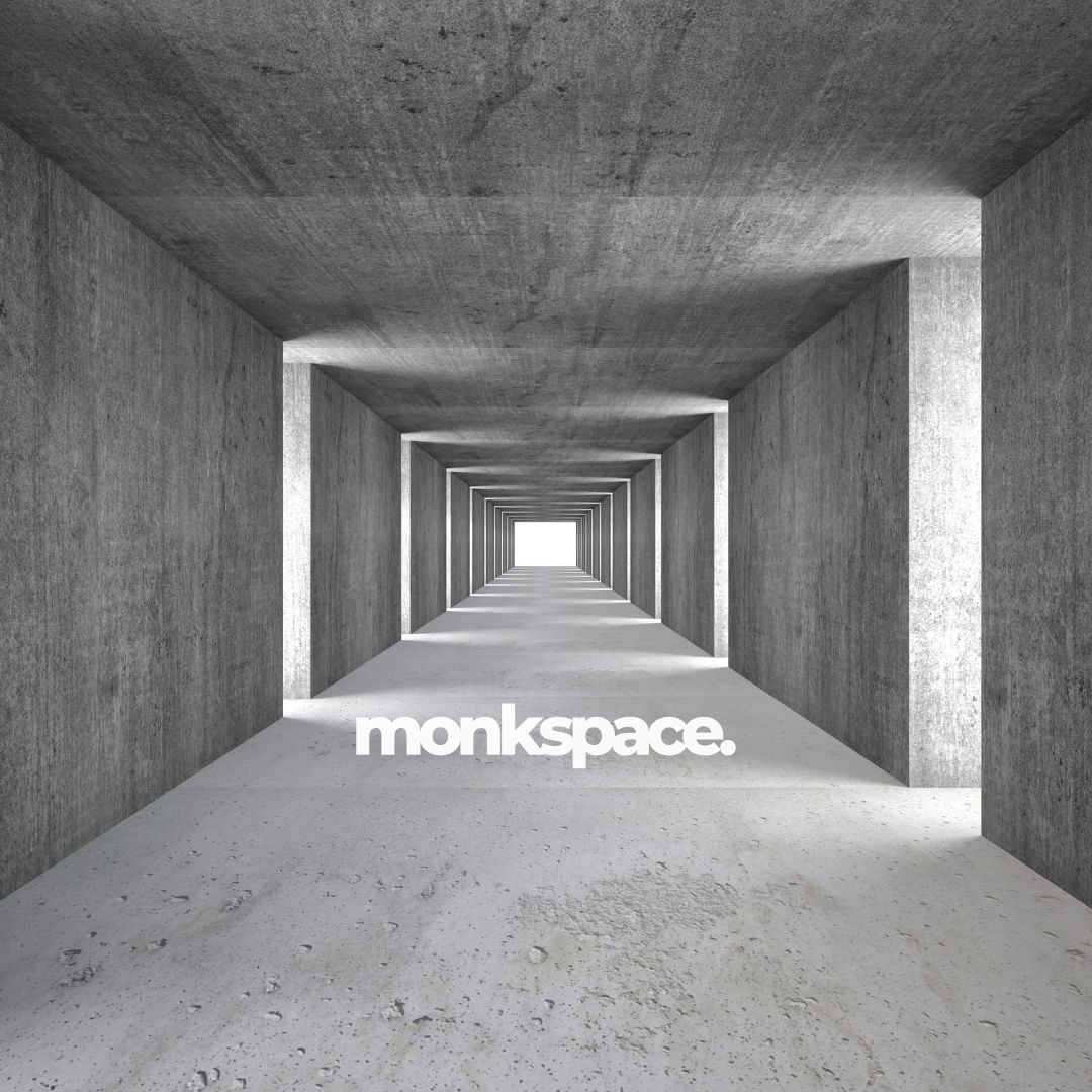 Seda Yıkılmazpehlivan 